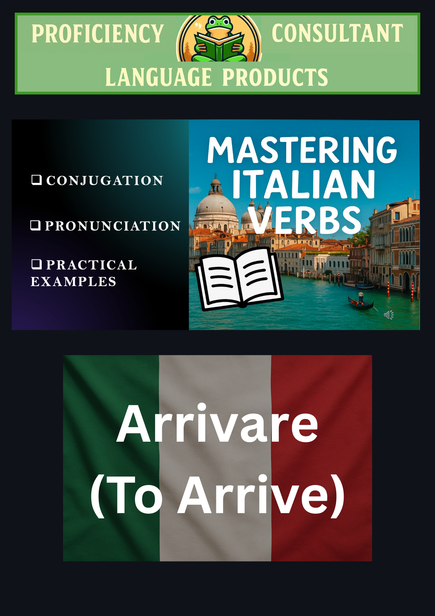 ARRIVARE 1.png