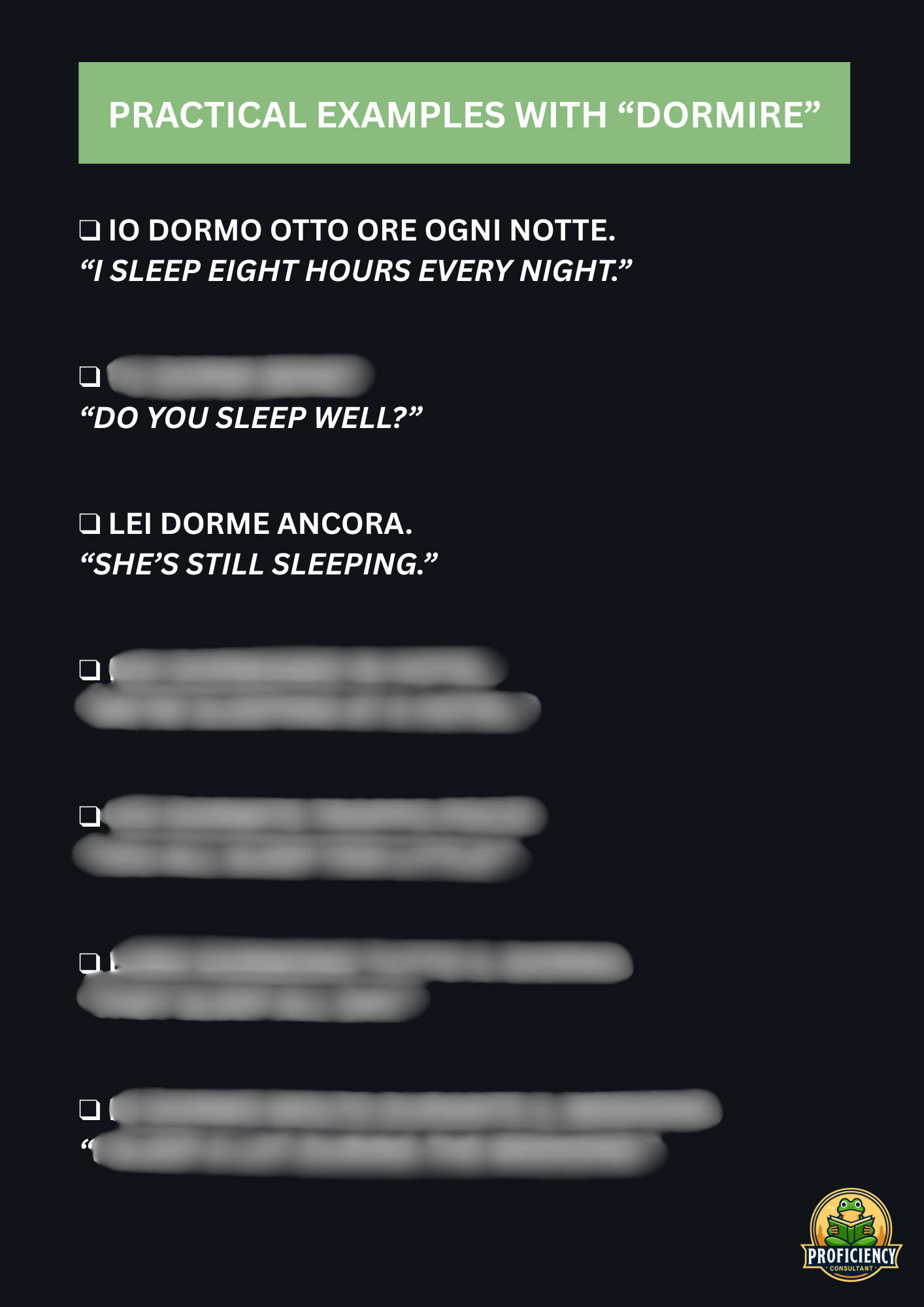 Page3.png
