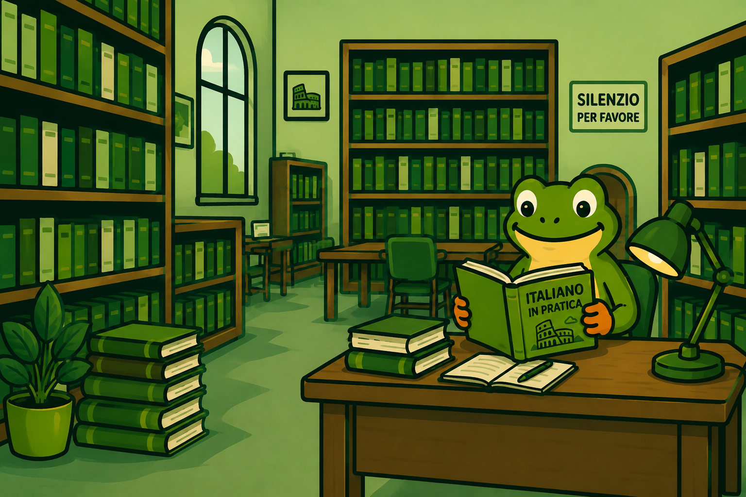 Library2.png