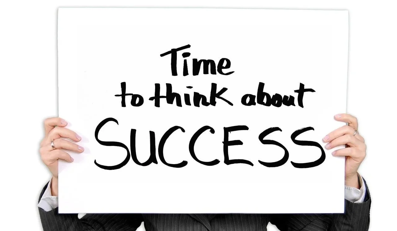 A Holistic Approach to Learning Italian Successfull