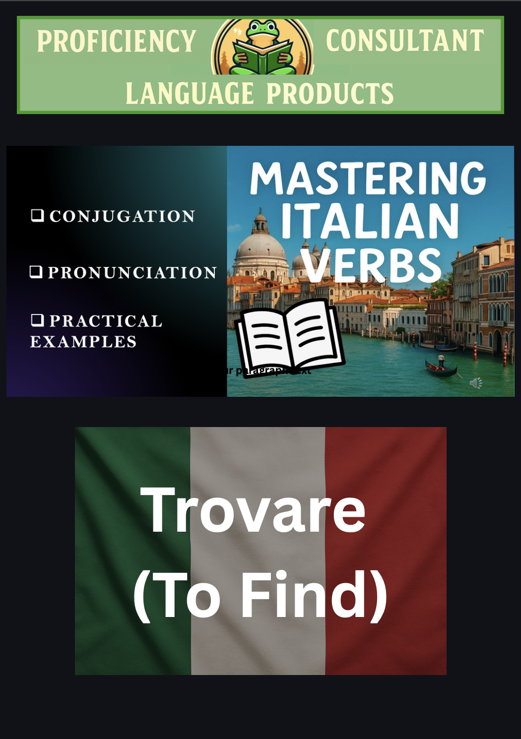 Trovare - Page 1.png