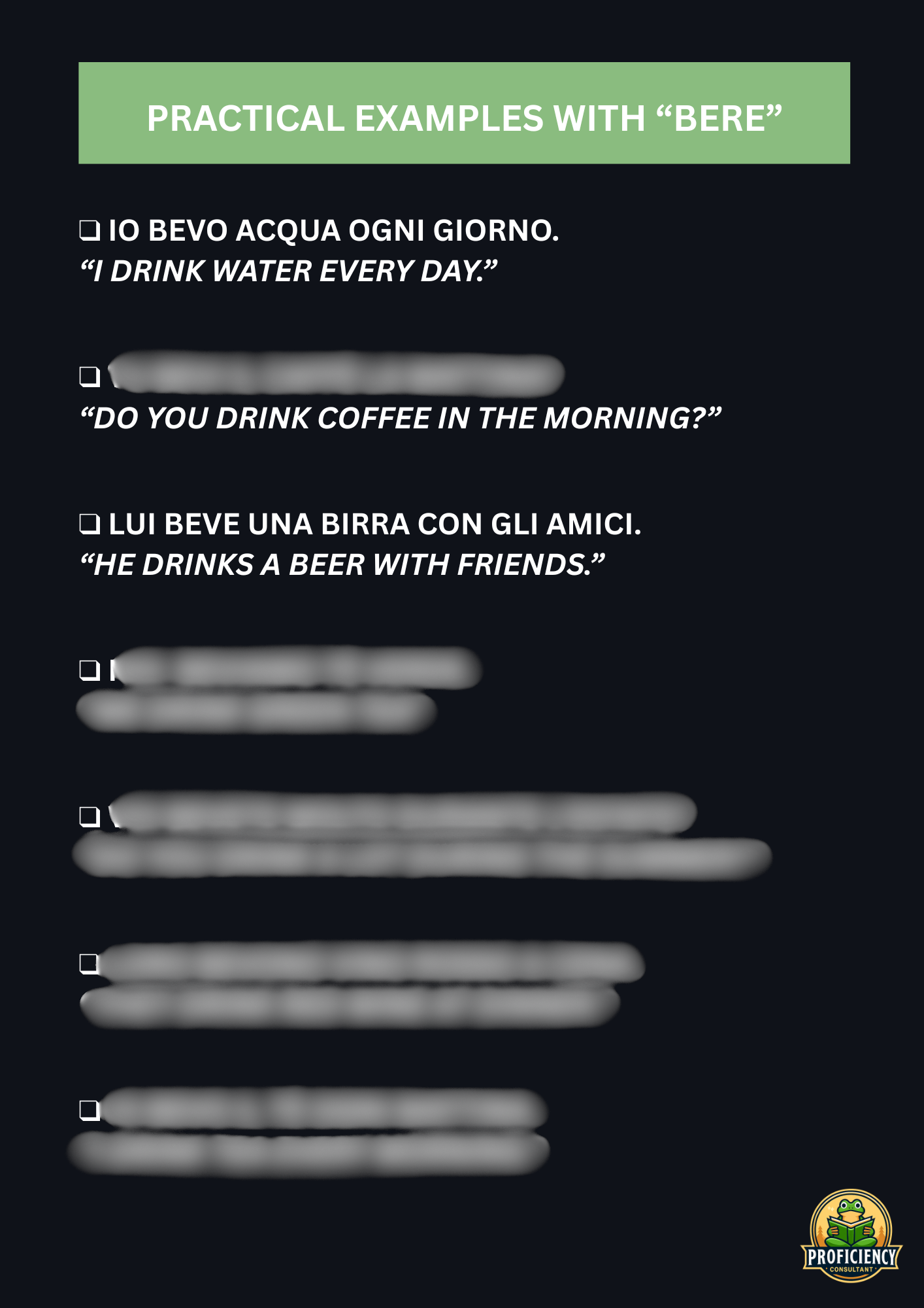 Bere 3.png