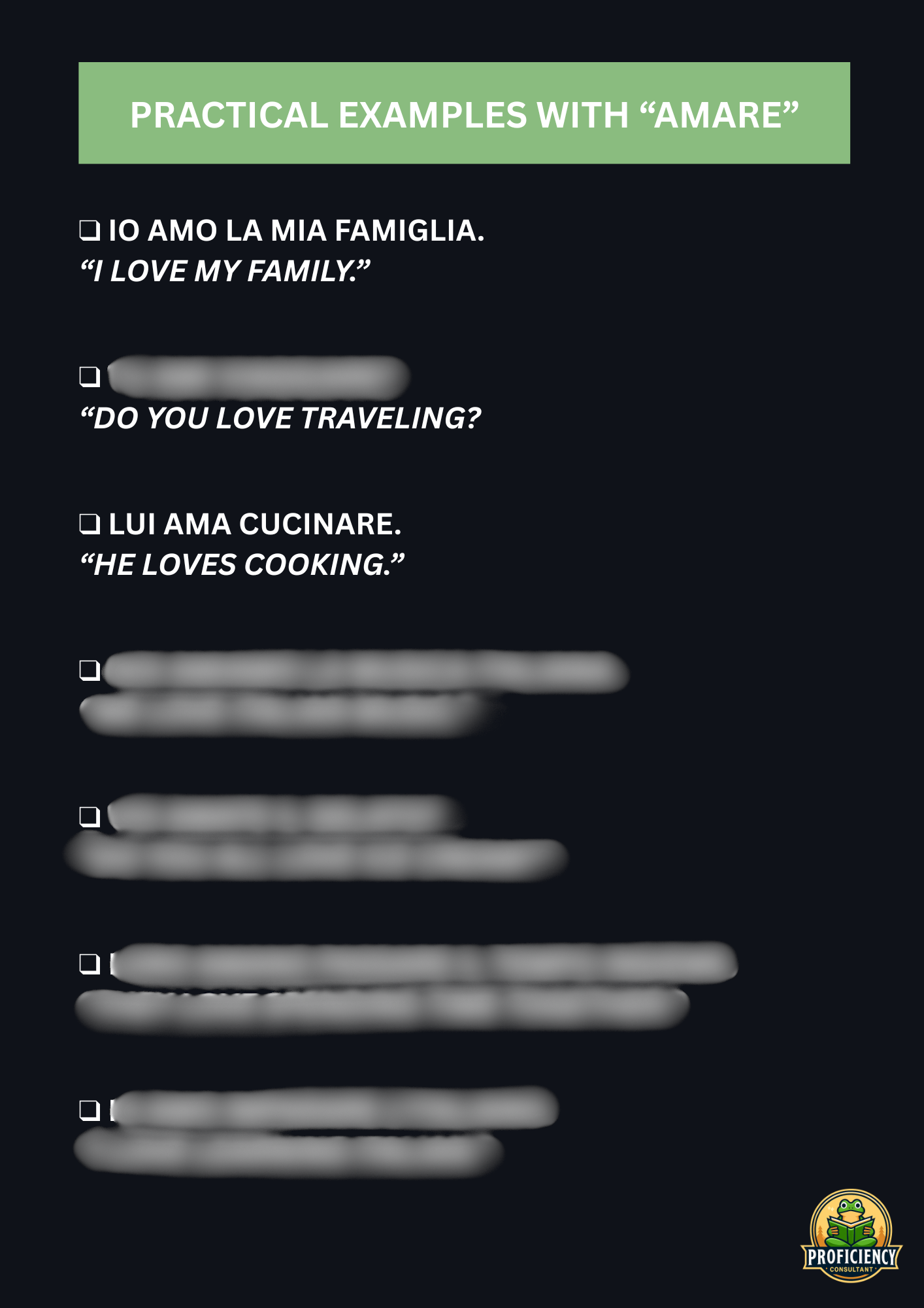 Page3.png