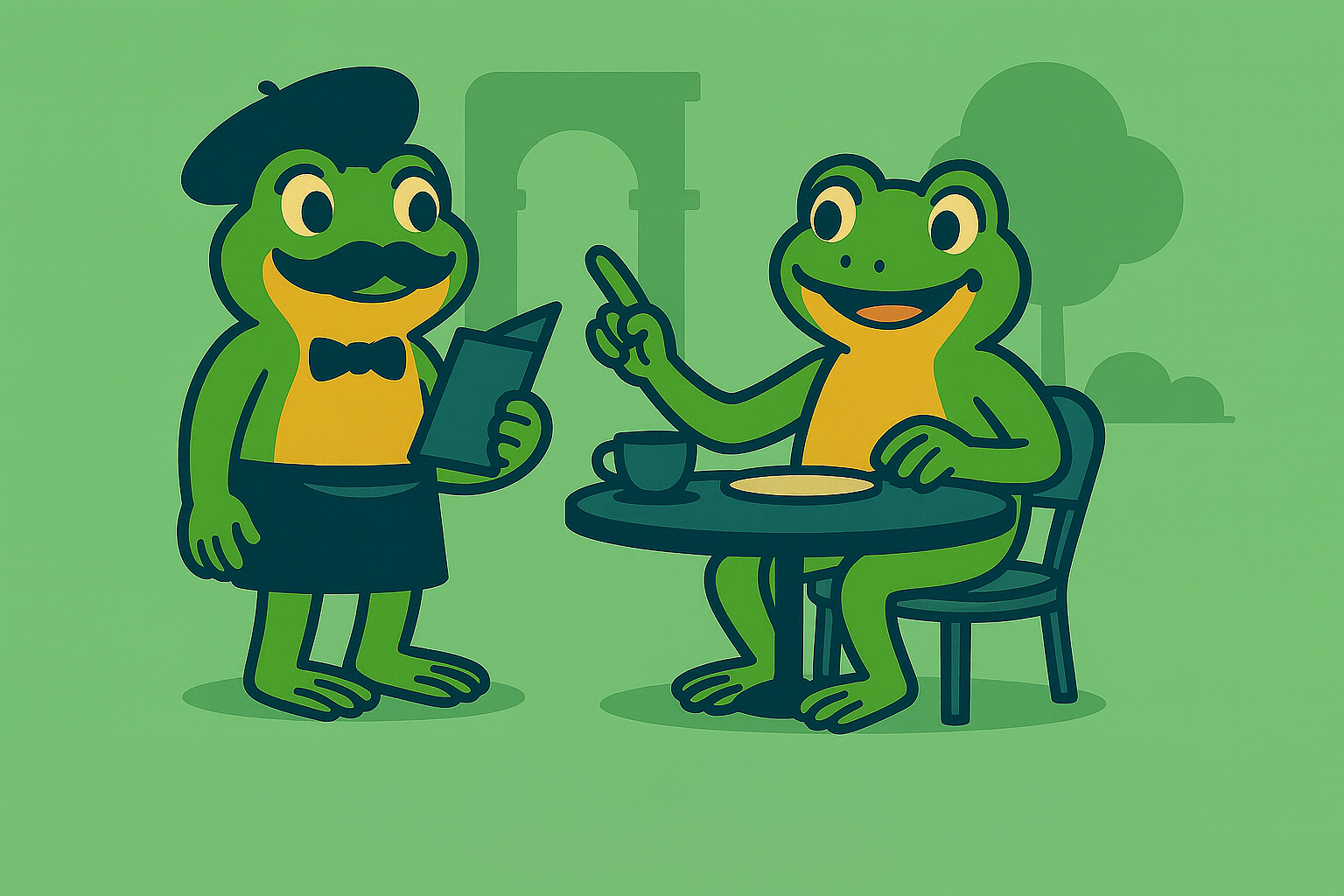 Proficiency Consultant Italian In Real Life For You.PNG