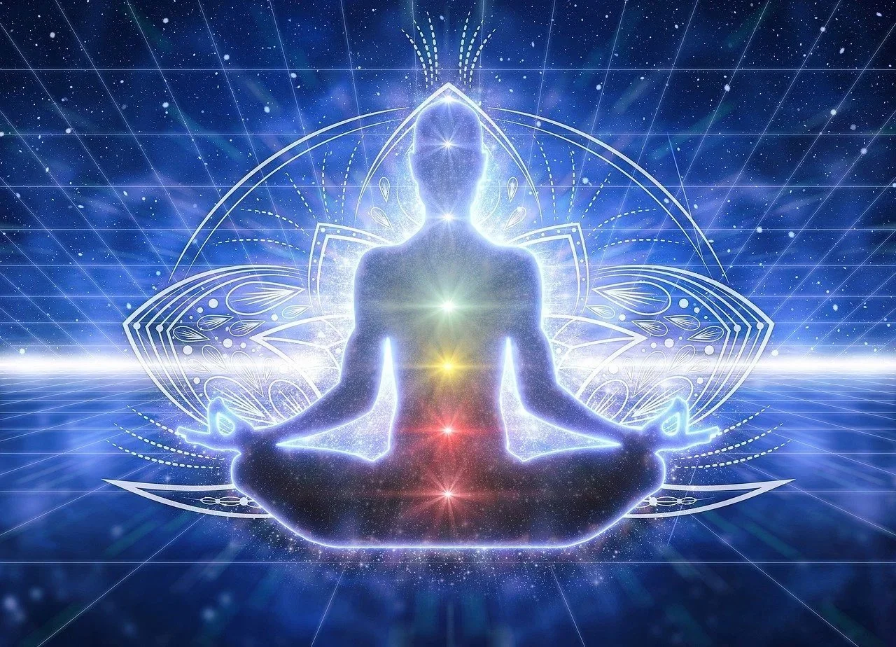 How You Can Improve Your Physical Well-being