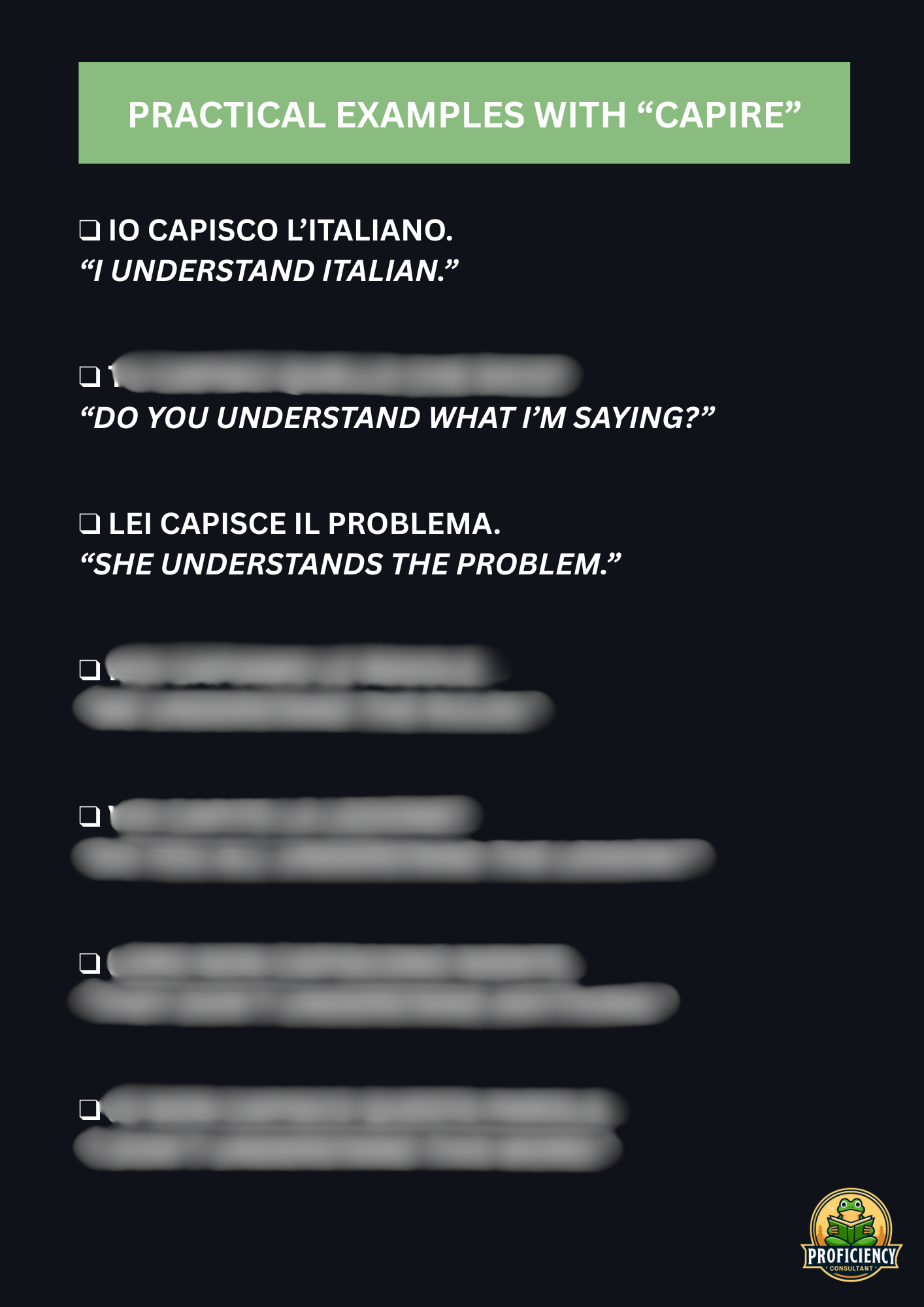Page3.png