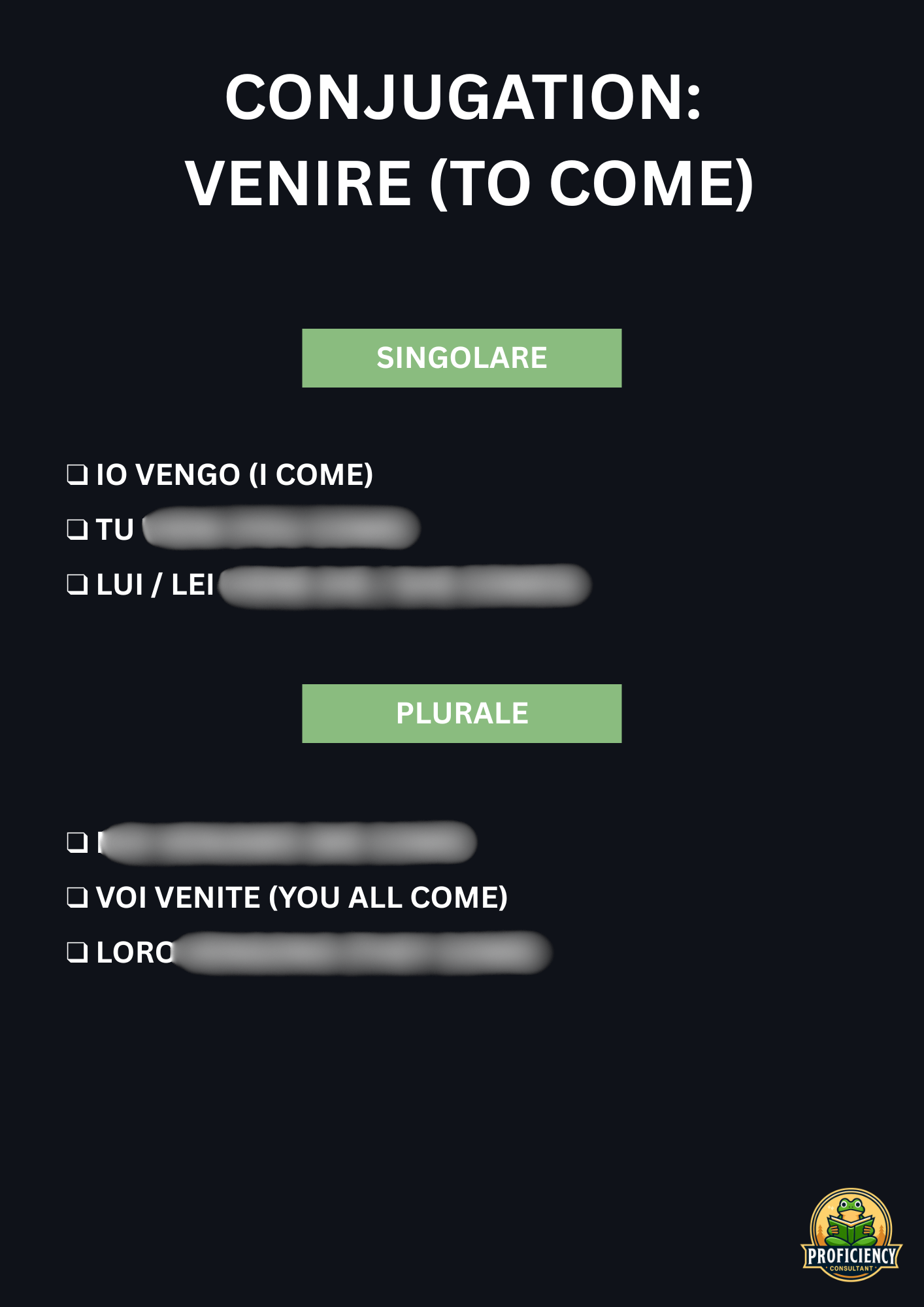 VENIRE 2.png