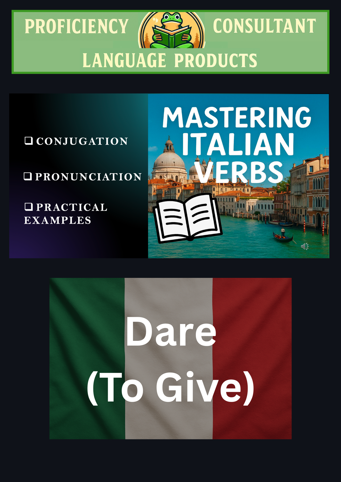 DARE 1.png