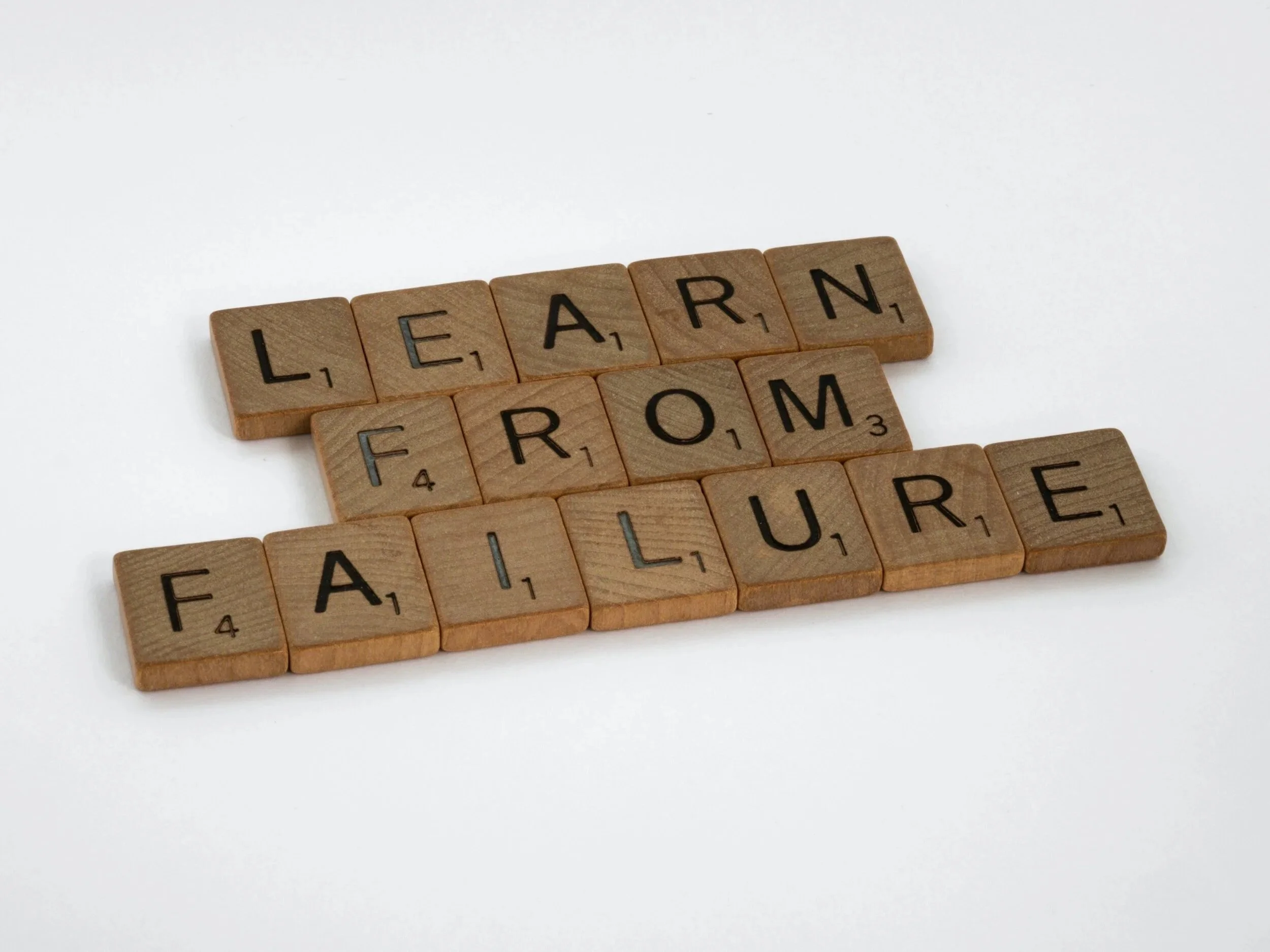 Mastering Italian Language: Embrace Mistakes and Learn Effectively