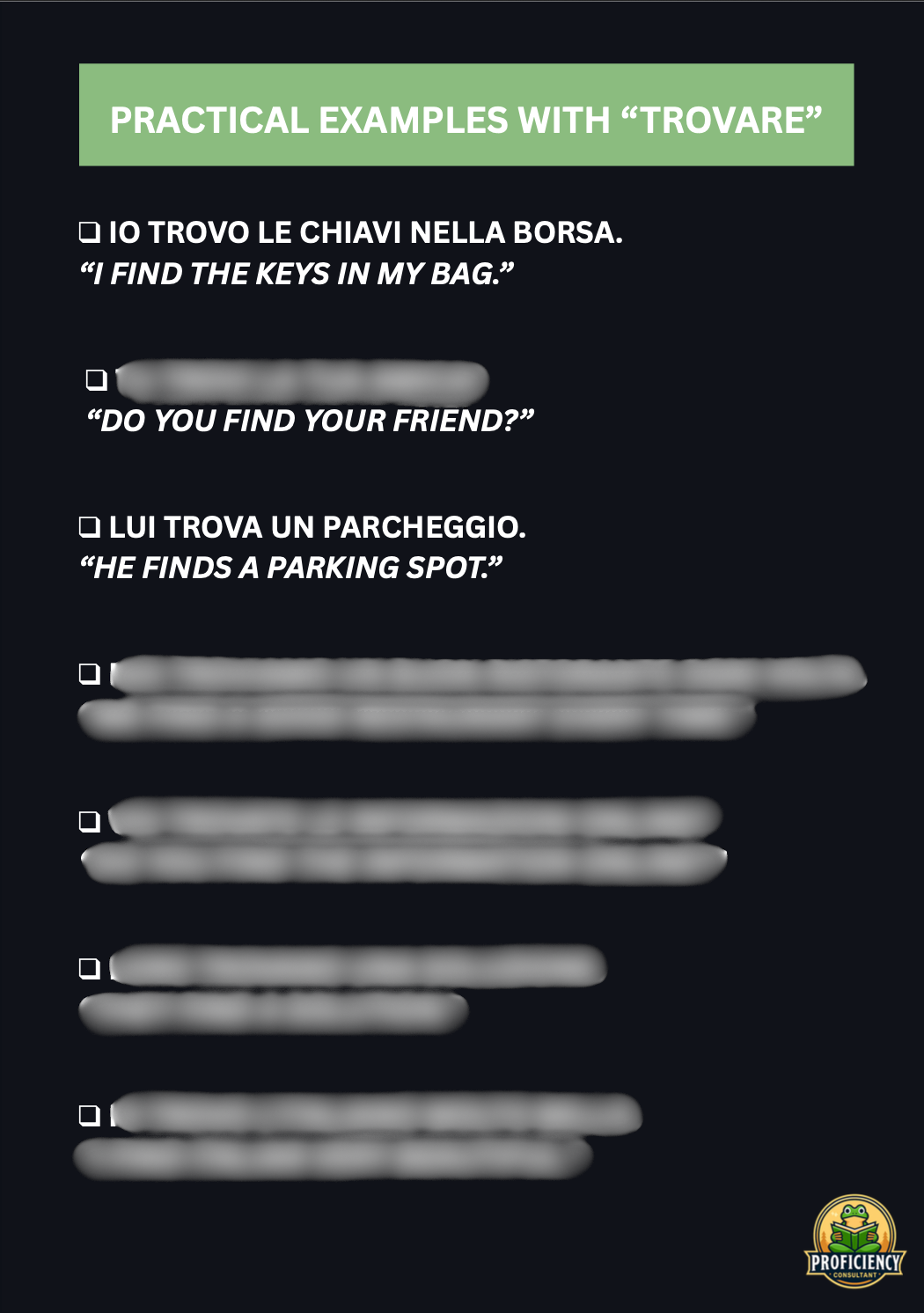 Trovare - Screenshot 2 - Edited.png