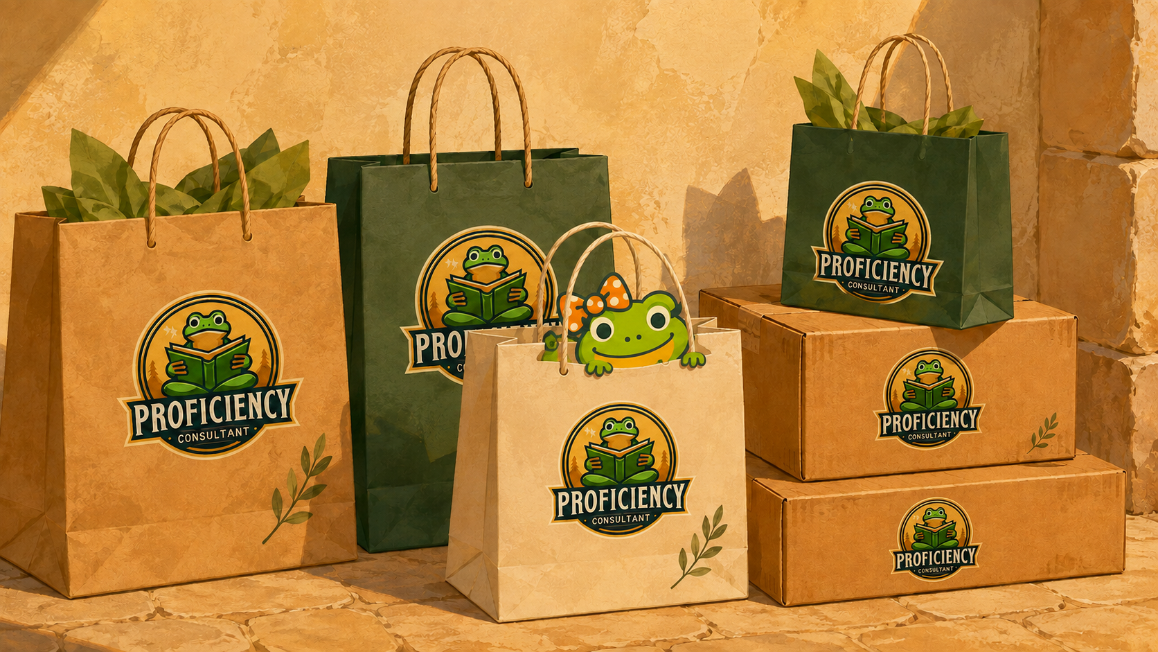 Proficiency Consultant Store - Thank You.png