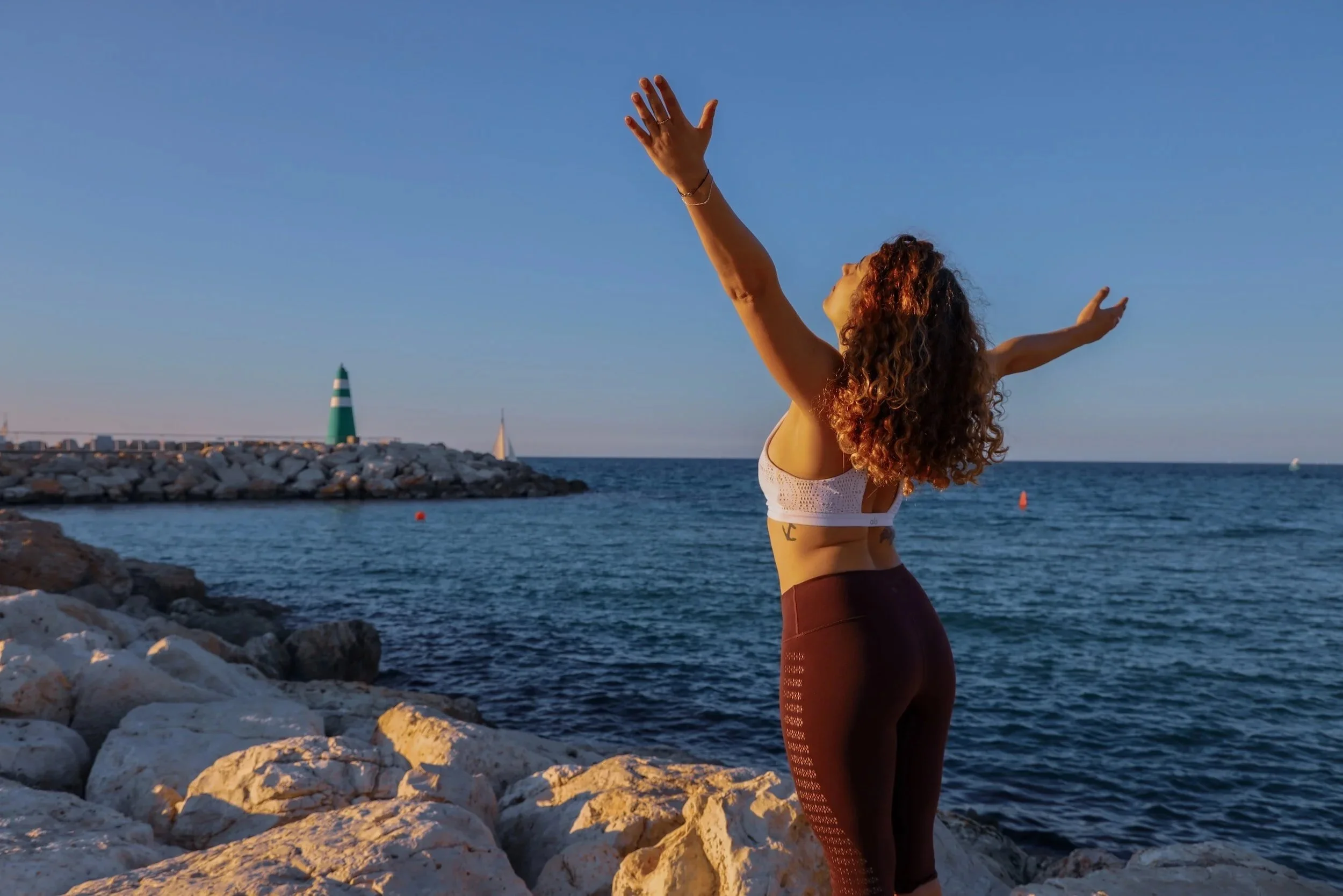How Health and Well-Being Influence Language Learning Success