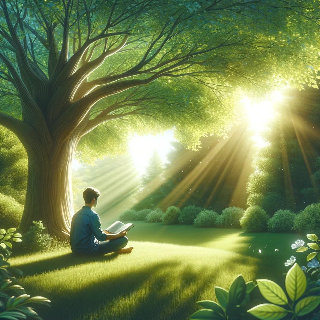 Essential Tips to Improve Your Mental and Emotional Well-Being