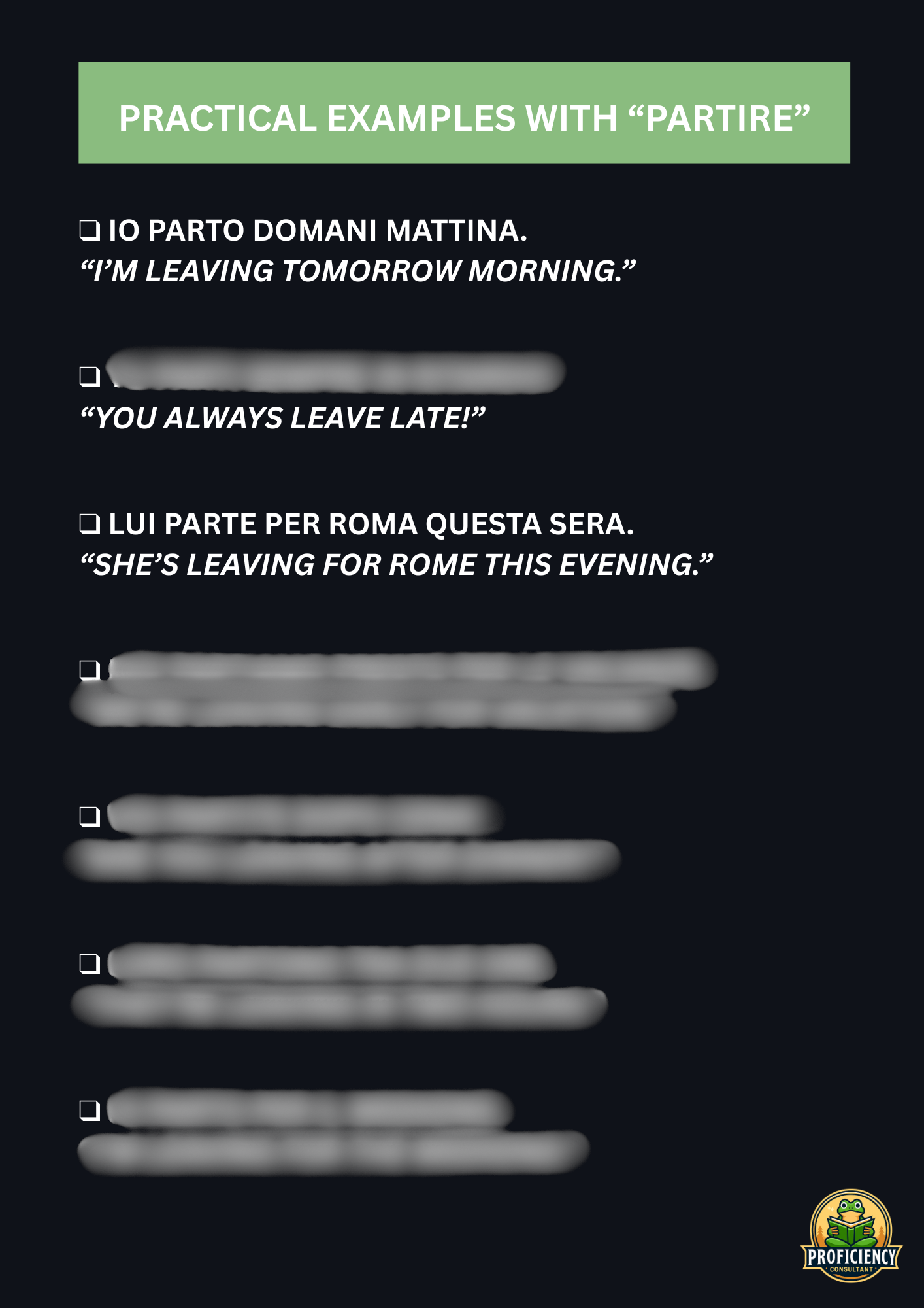 Page3.png