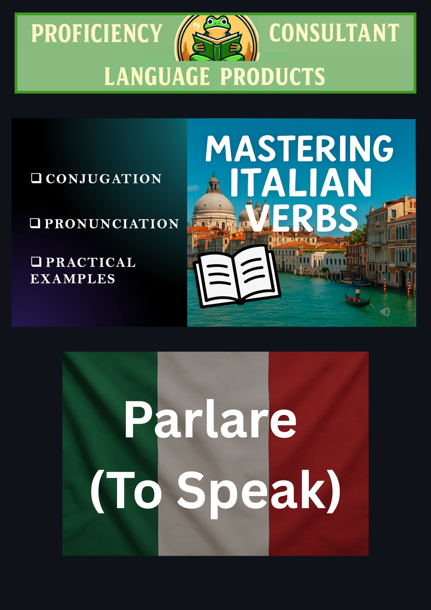PARLARE 1.png