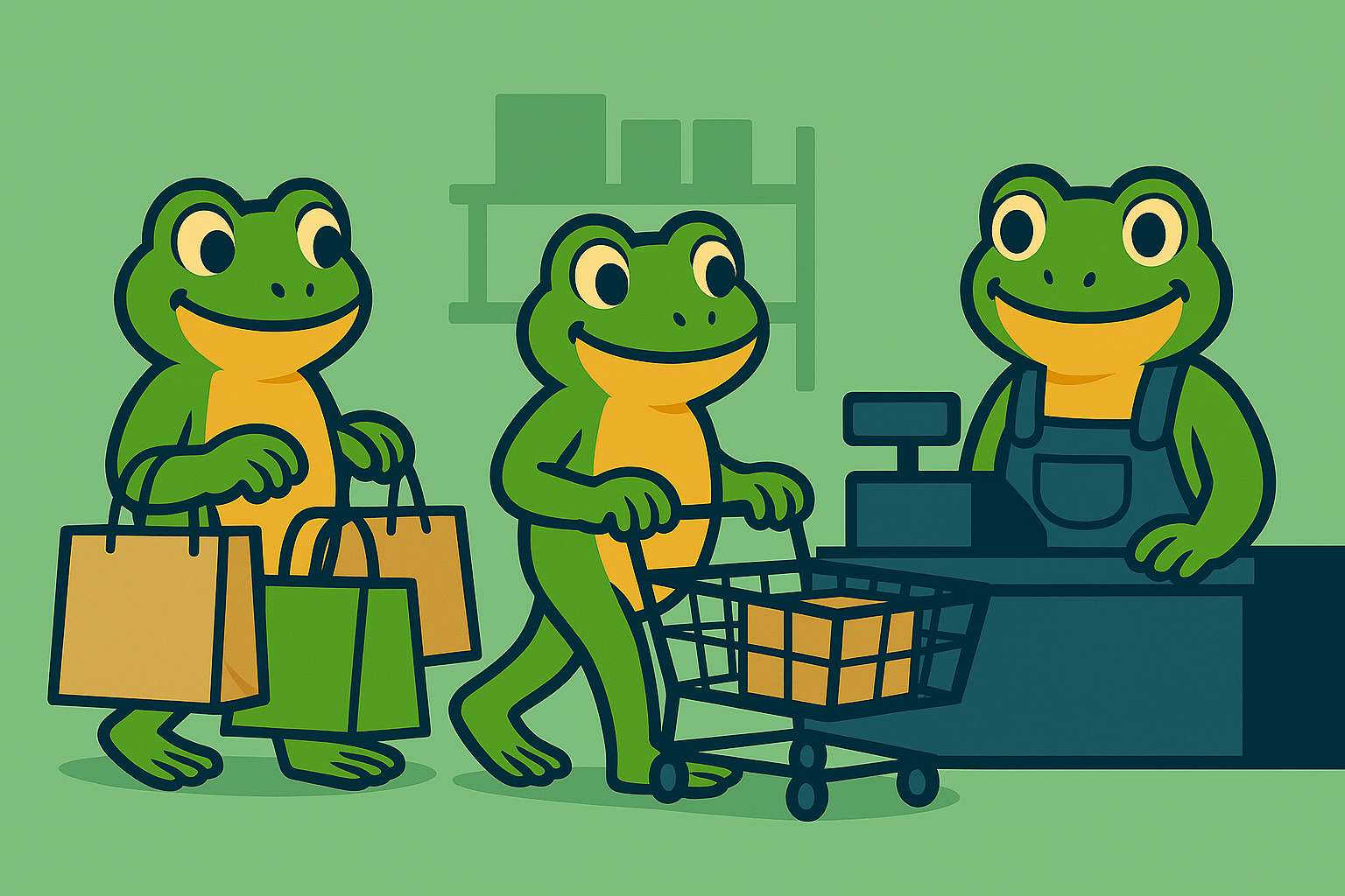 Proficiency Consultant Shop.PNG