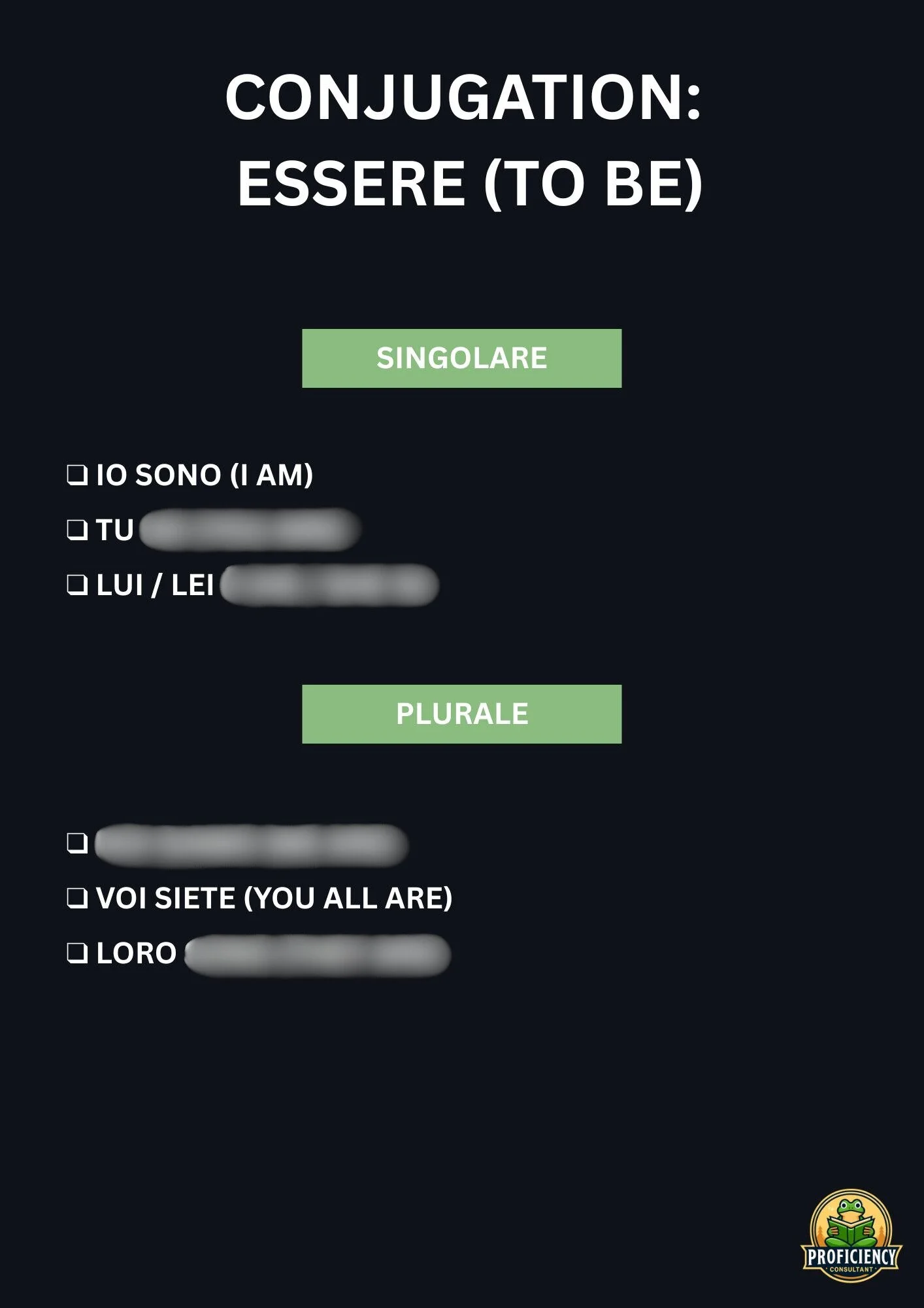Essere - 2.jpg