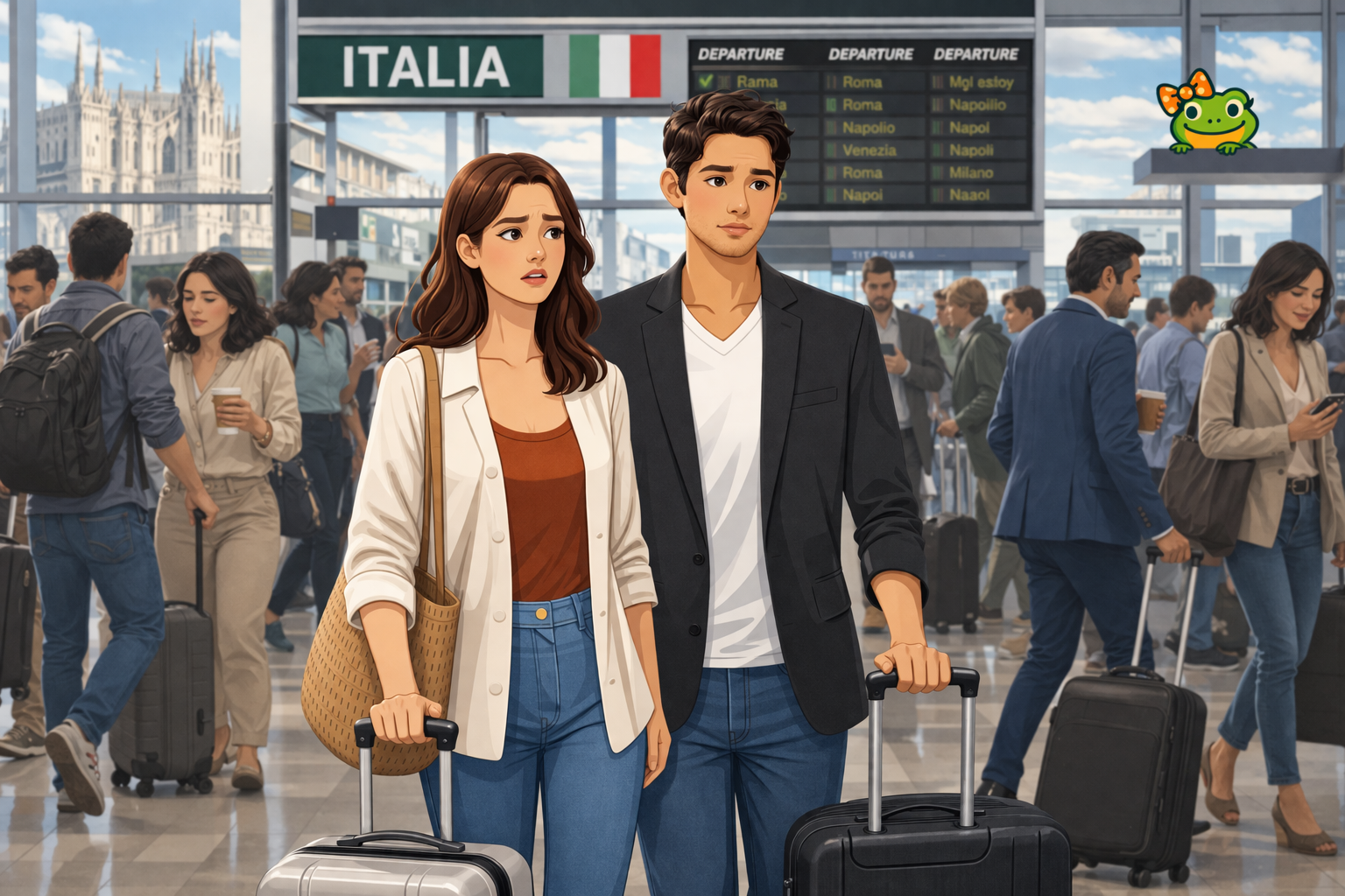 Welcome To Italy.png