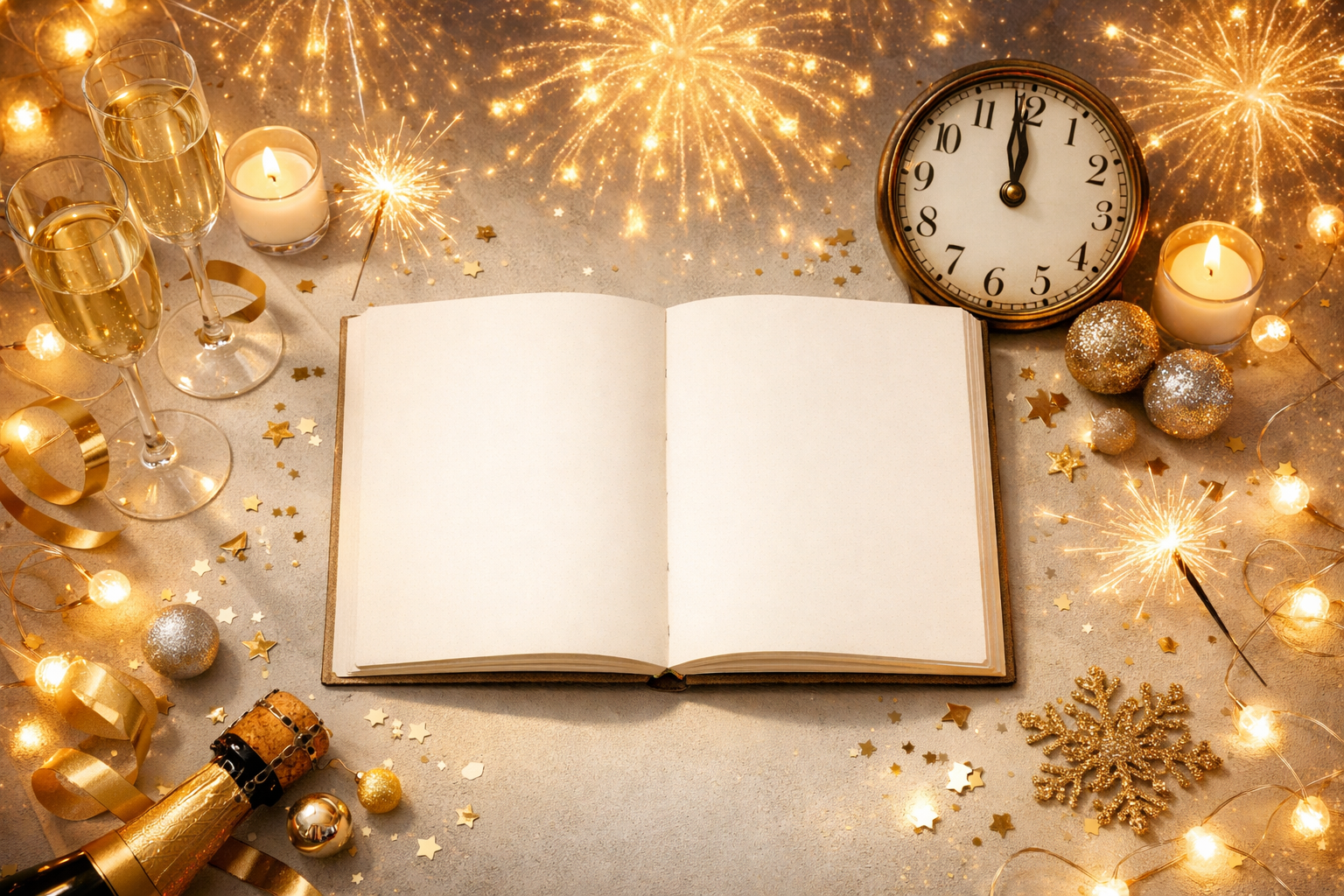 Italian Holiday &amp; Celebration Vocabulary Flash Cards
