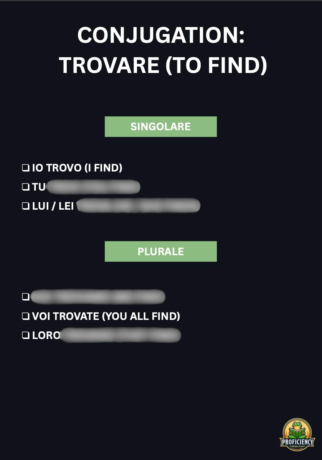 Trovare - Blur - Edited.png