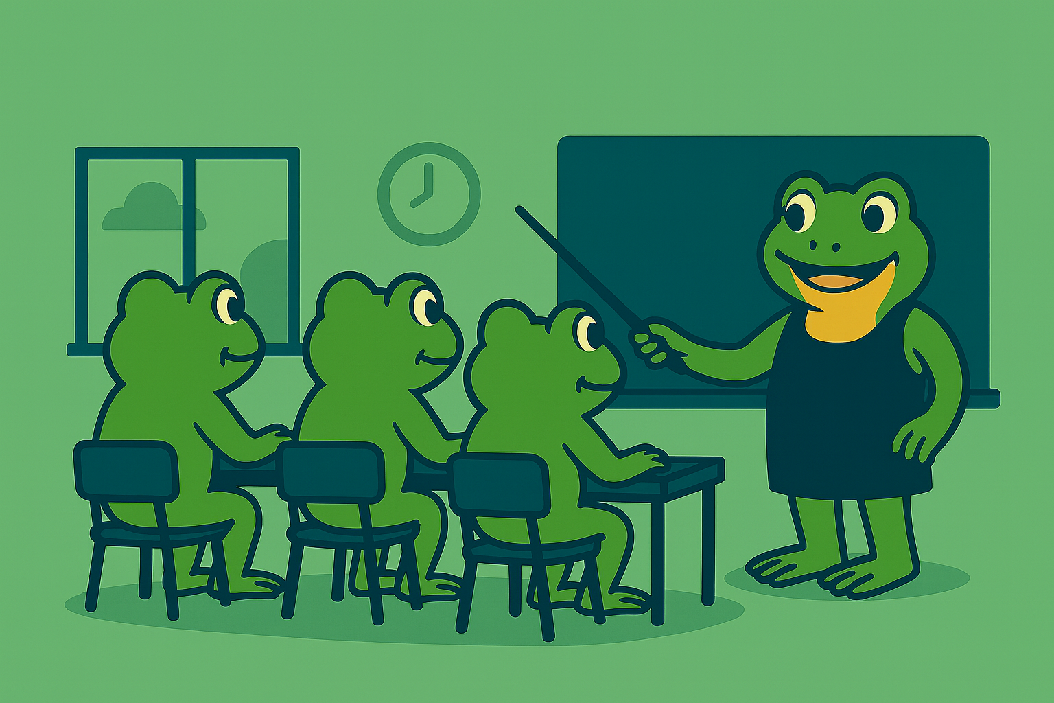 Proficiency Consultant Italian Basic Knowledge - -.PNG