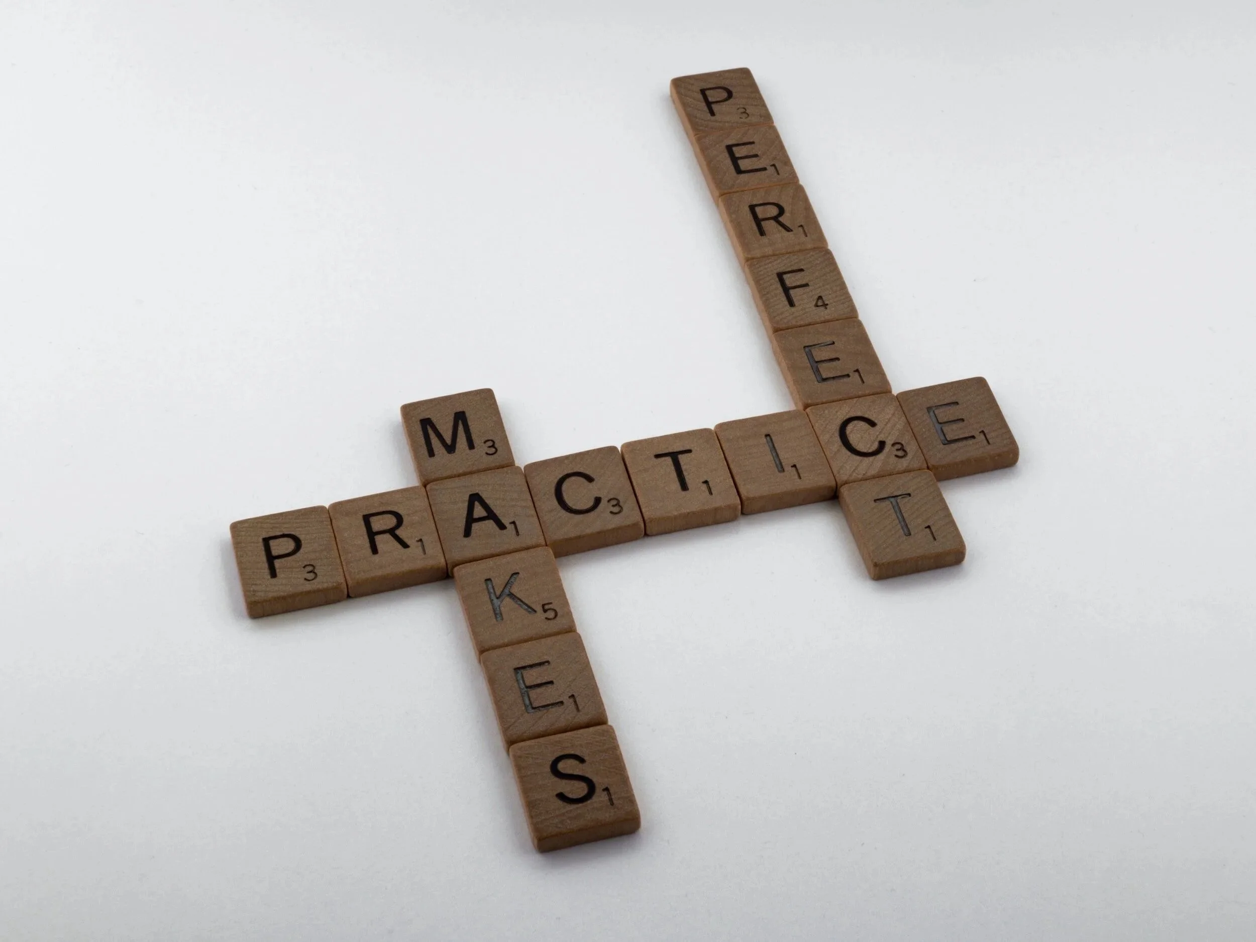 Practice Regularly and Diversify Your Learning - The Key to Success in Mastering the Italian Language