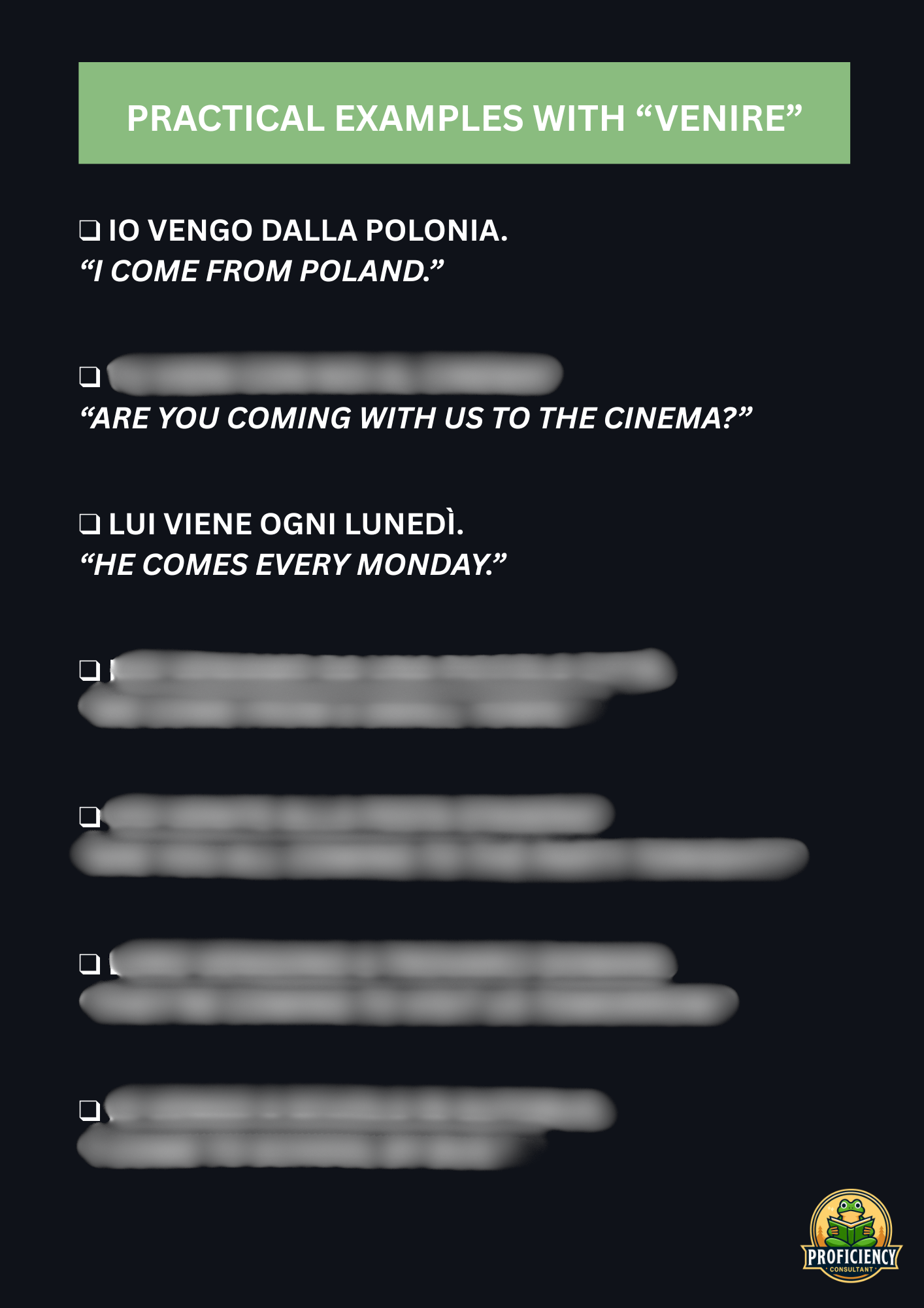 VENIRE 3.png