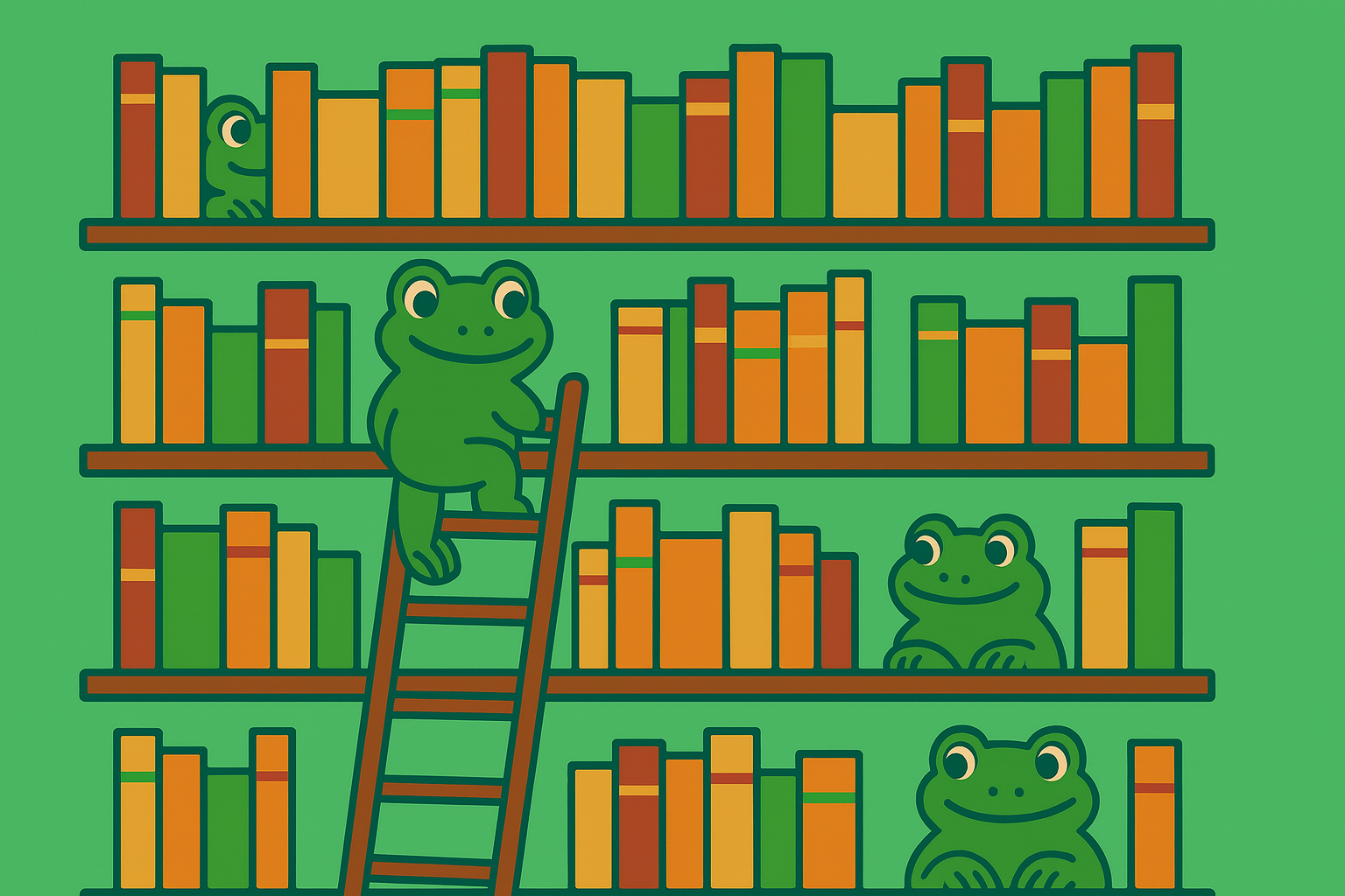 Proficiency Consultant Archives -.PNG