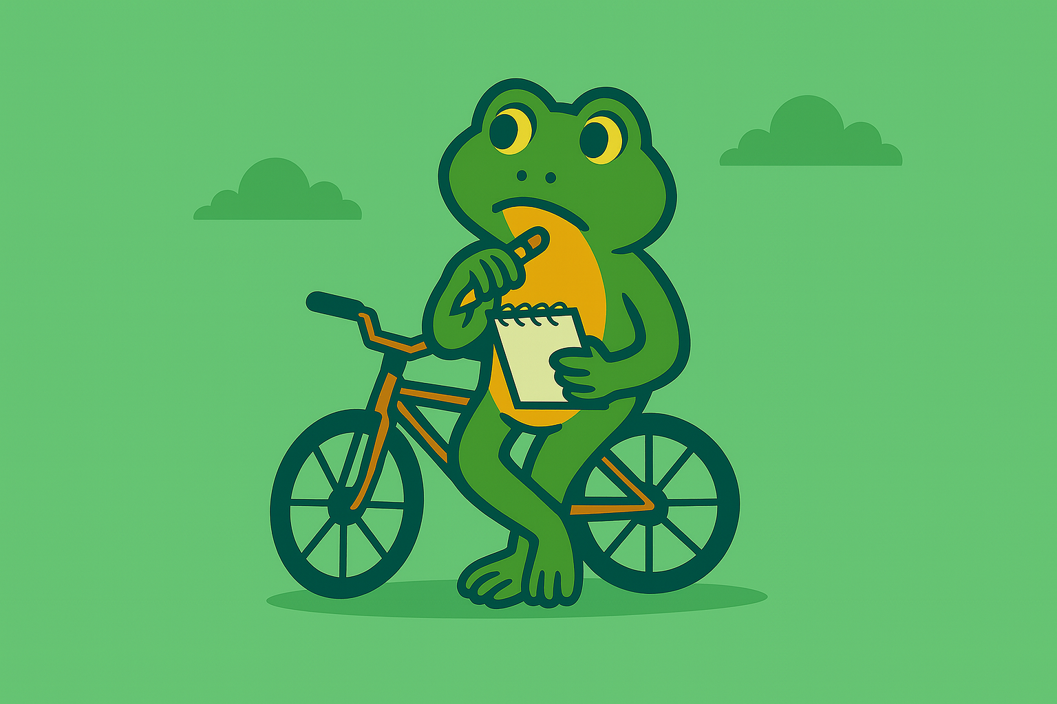 My Interets Posts.png