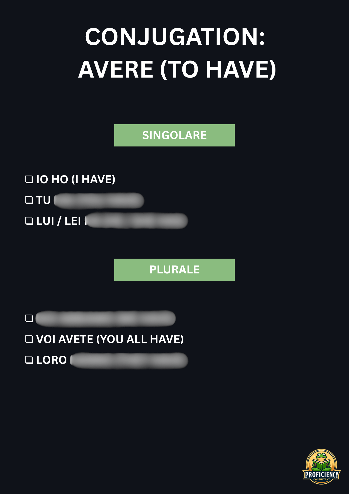 Avere - 2.png