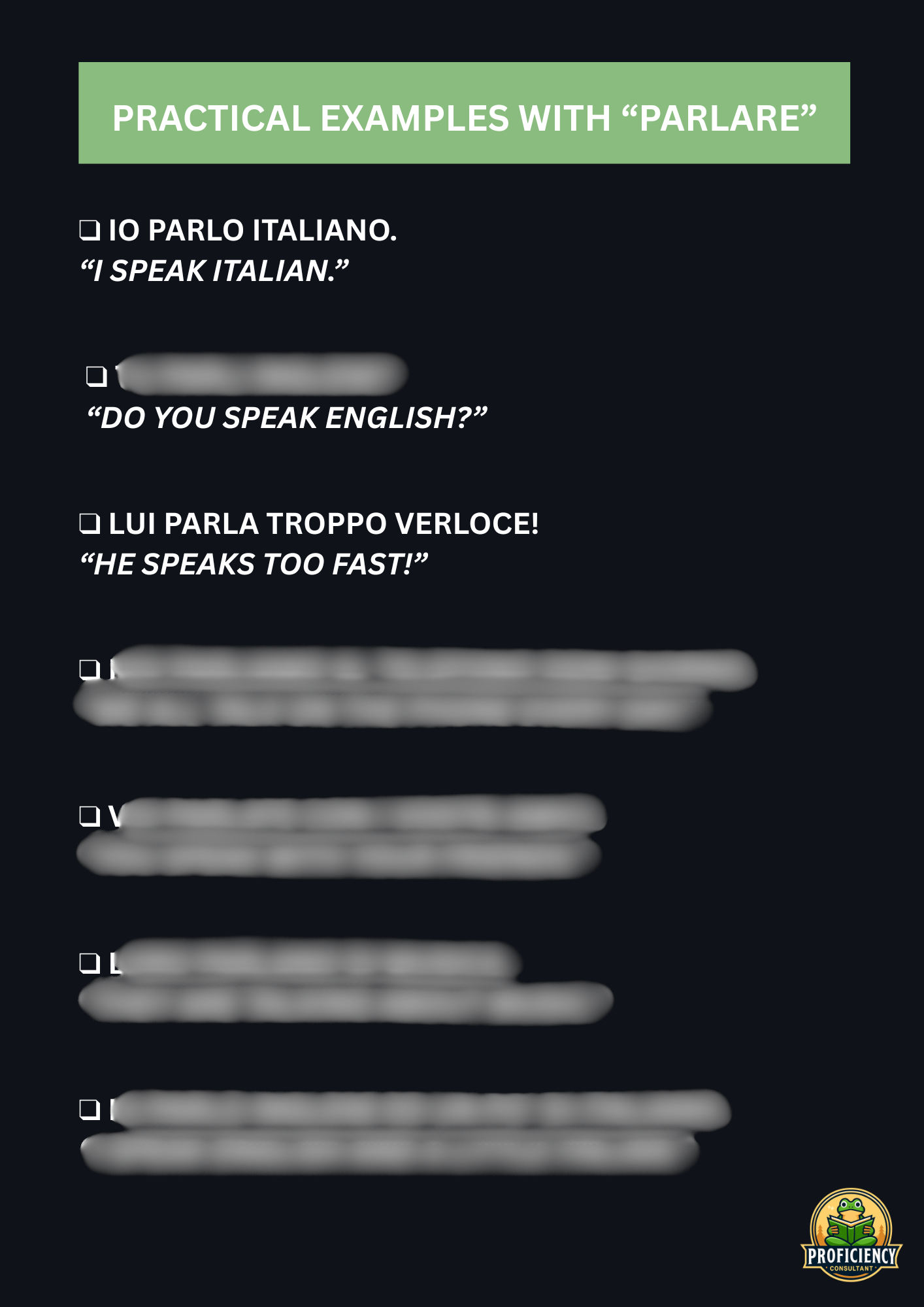 PARLARE 3.png