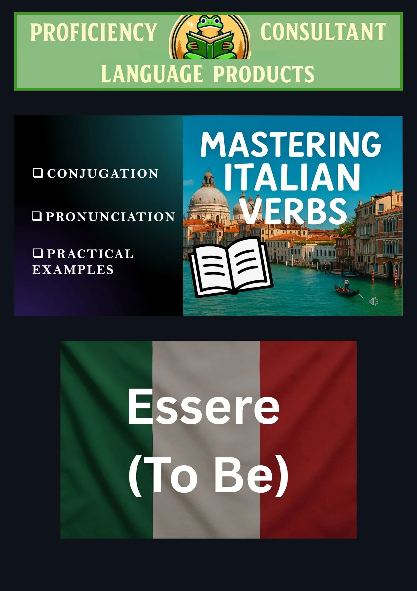 Essere - 1.jpg