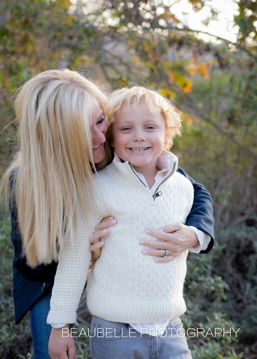 Spears Family WEB-4706.jpg
