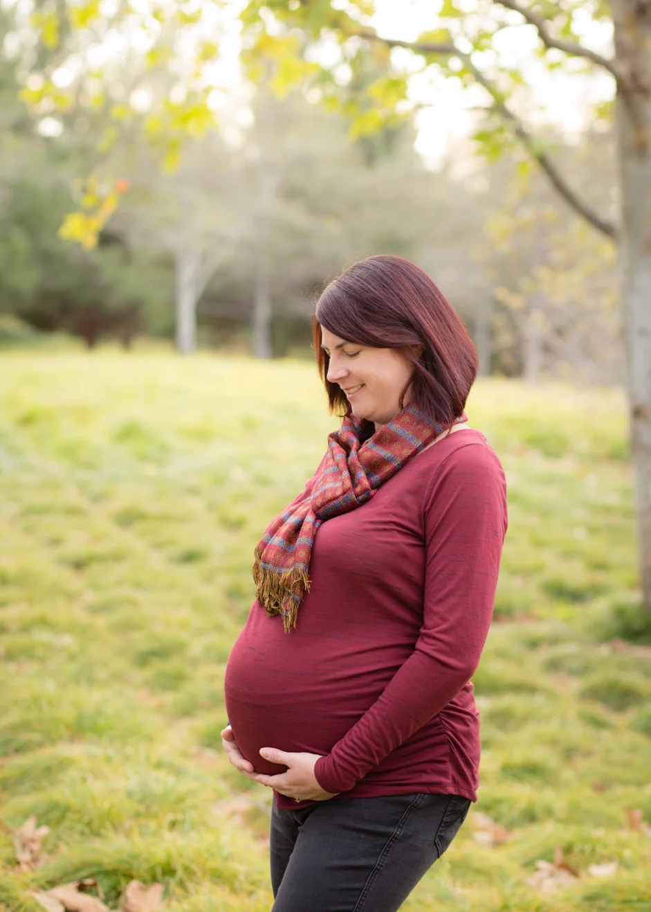 Beaubelle Photography Maternity WEB 2-1095.jpg