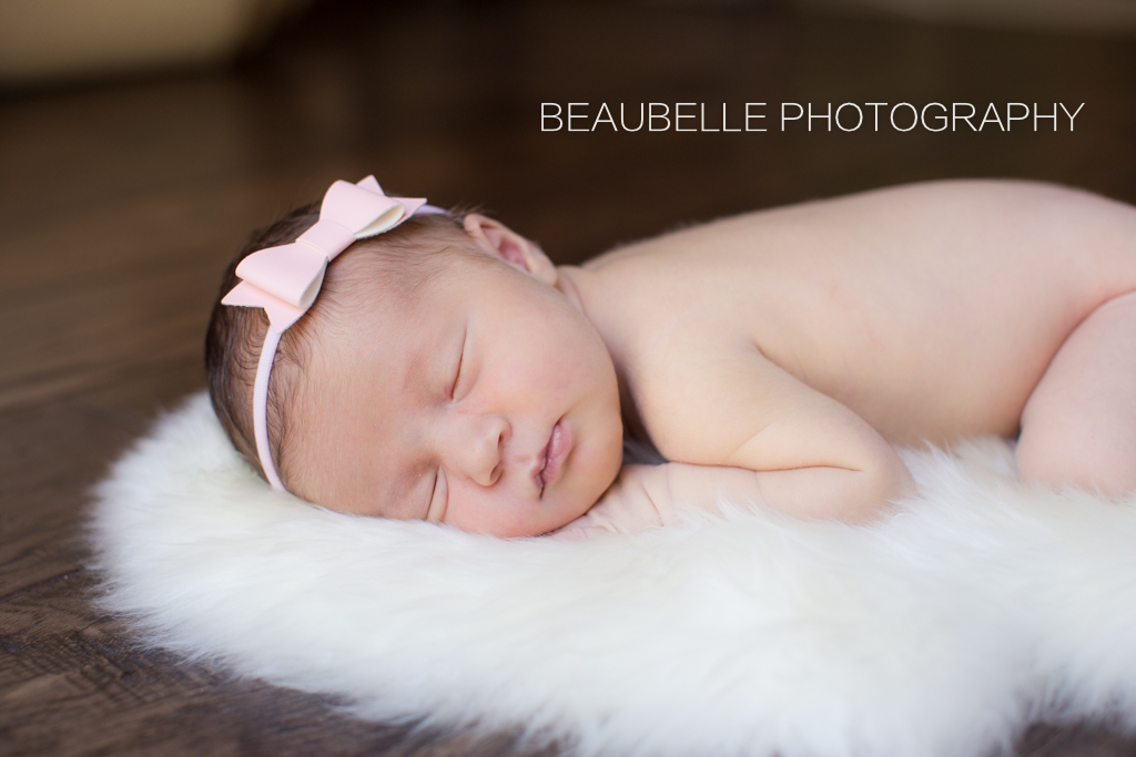 Beaubelle Photography Newborn low res-5809.jpg