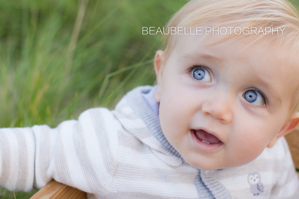 Beaubelle Photography Family WEB-1729.jpg