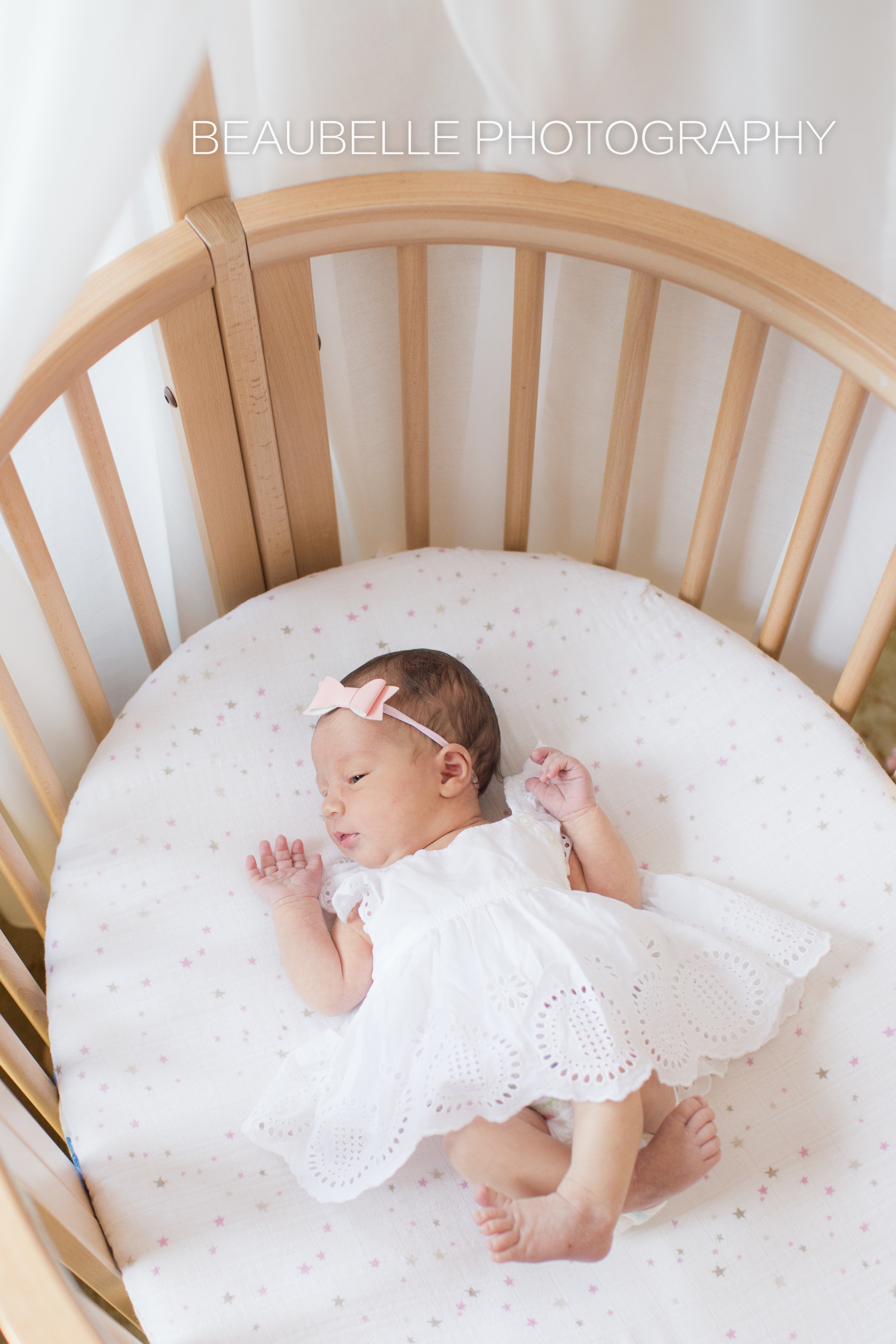 Beaubelle Photography Newborn WEB-5916.jpg