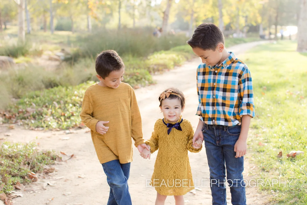 Beaubelle Photography-9813.jpg