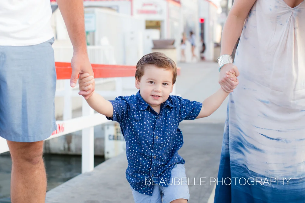 Beaubelle Photography-2167.jpg