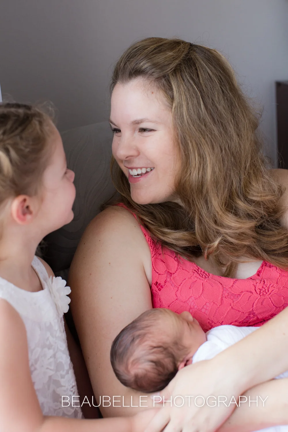 Beaubelle Photography LOW RES-2557.jpg