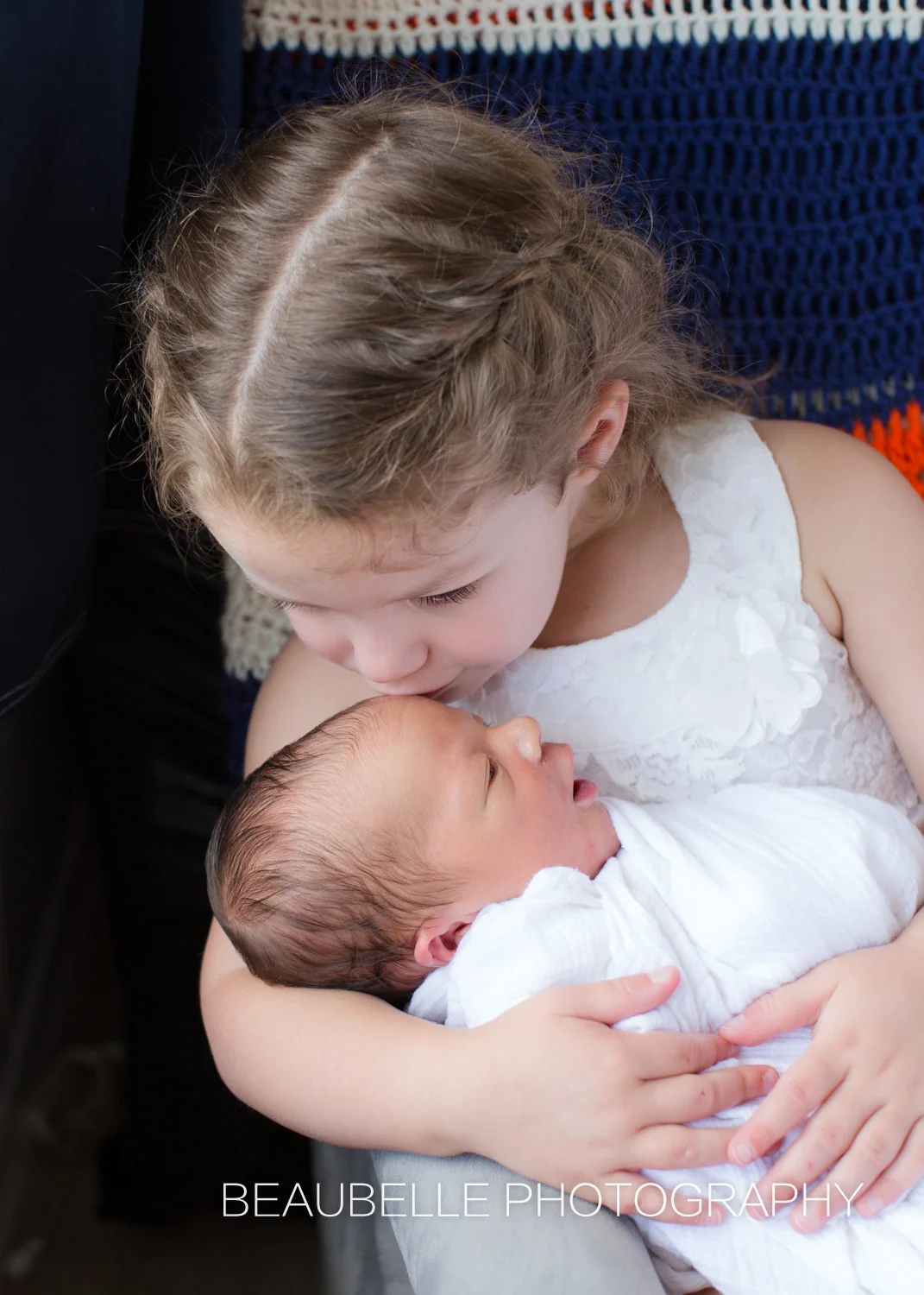 Beaubelle Photography LOW RES-2601.jpg