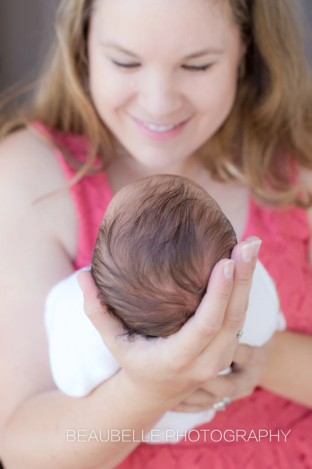 Beaubelle Photography LOW RES-2733.jpg
