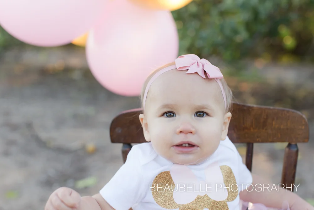 Beaubelle Photography-5101.jpg