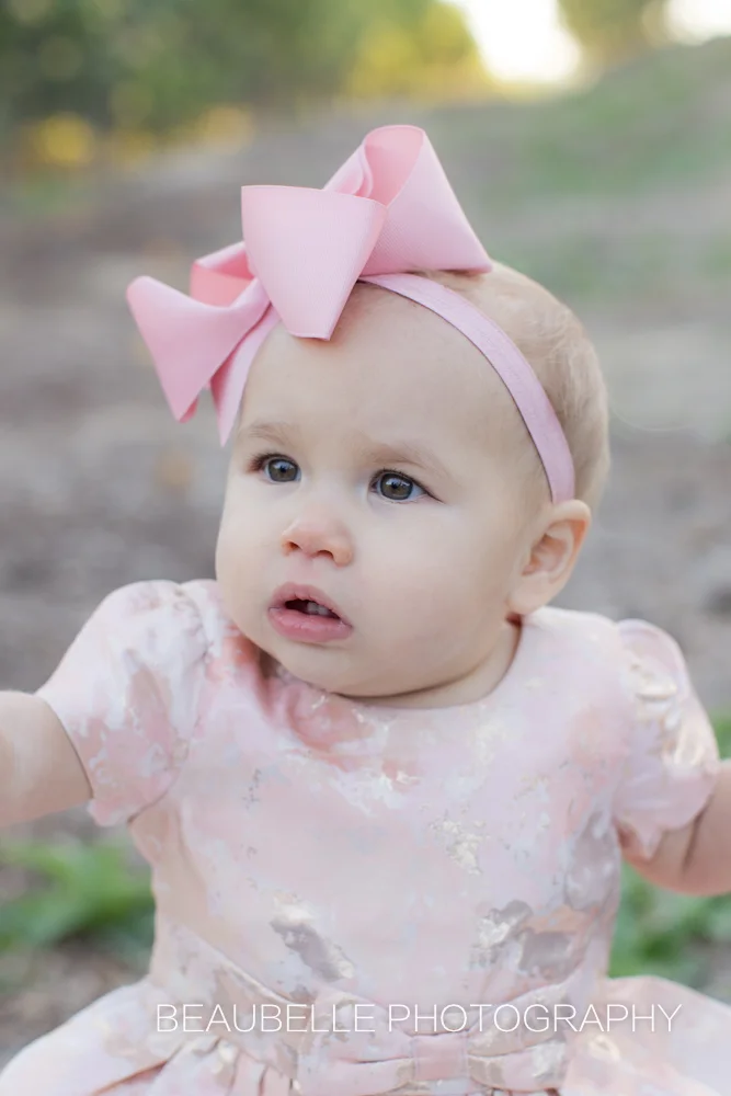 Beaubelle Photography-4926.jpg