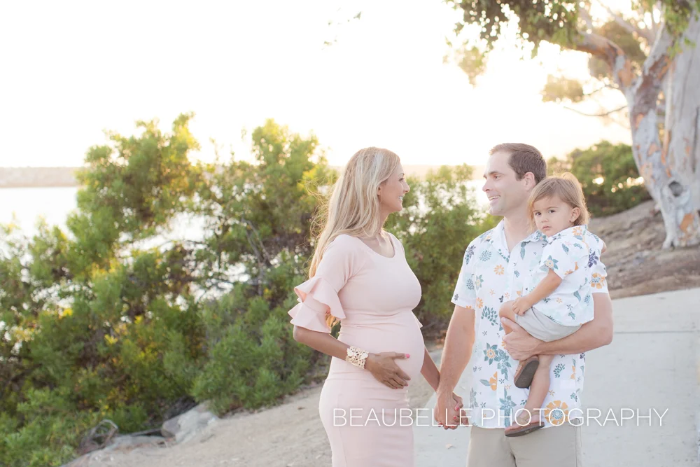 Beaubelle Photography web-3993.jpg