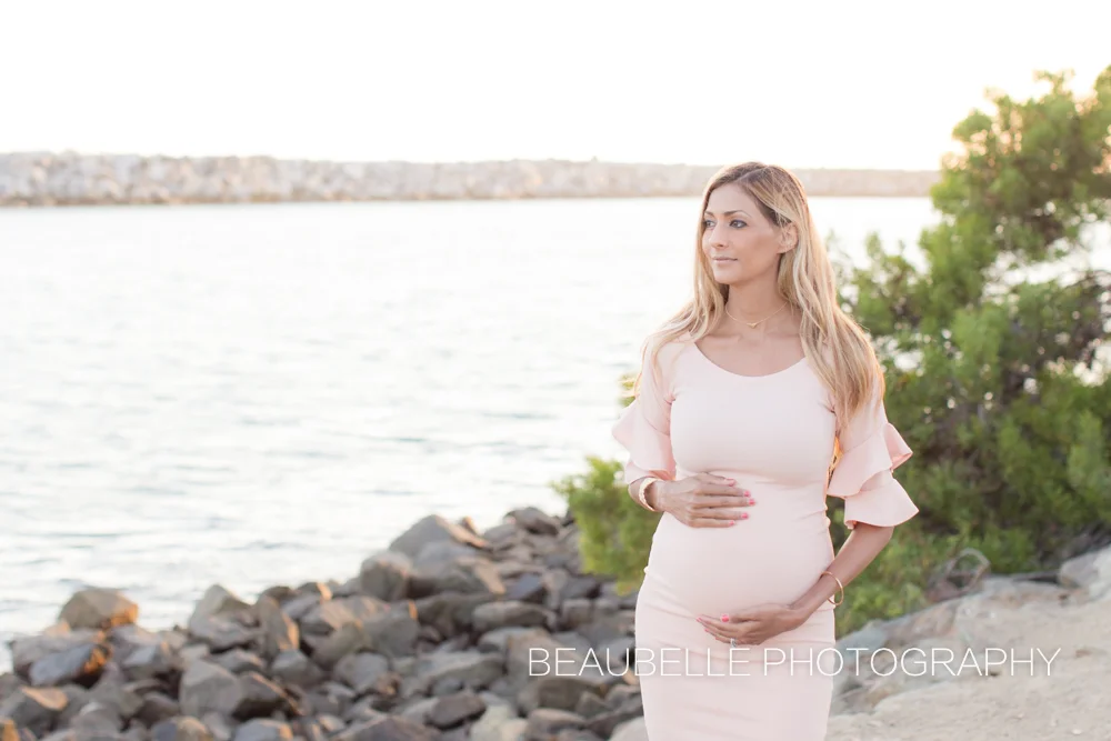 Beaubelle Photography web-4180.jpg