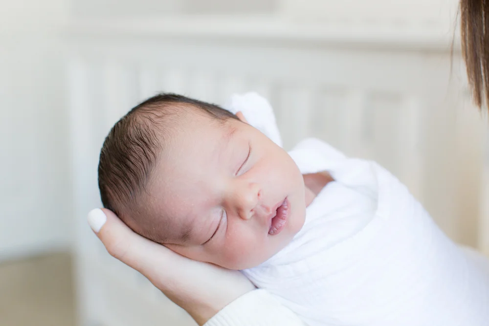Beaubelle Photography WEB-5291.jpg