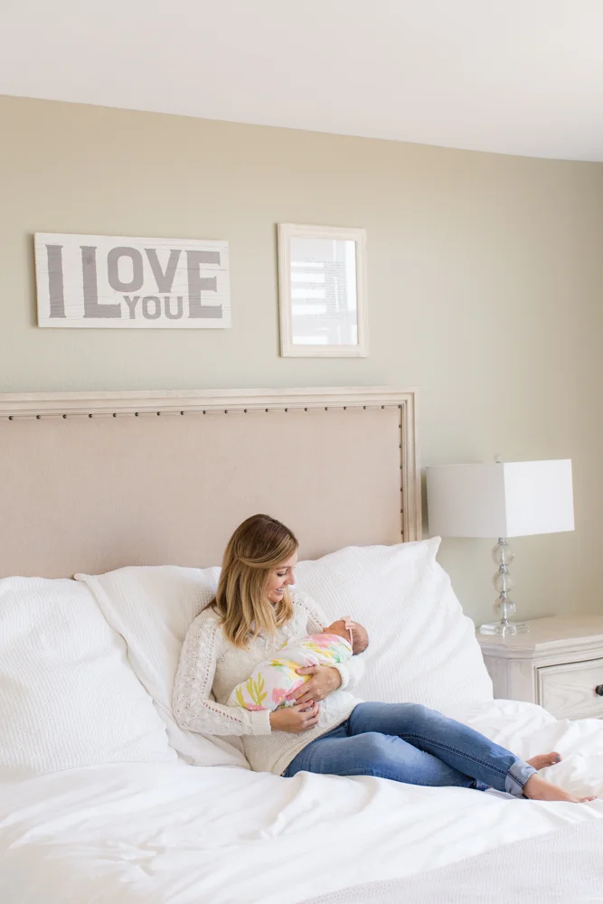 Beaubelle Photography Newborn WEB-1594.jpg