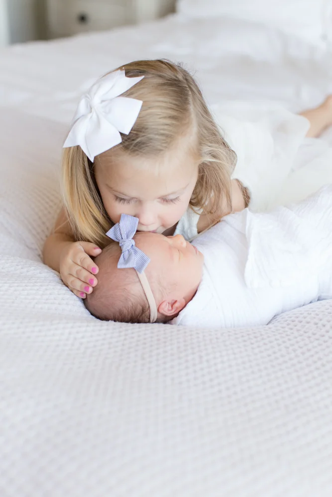 Beaubelle Photography Newborn WEB-1706.jpg