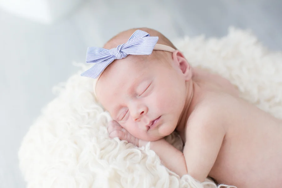 Beaubelle Photography web-8196.jpg